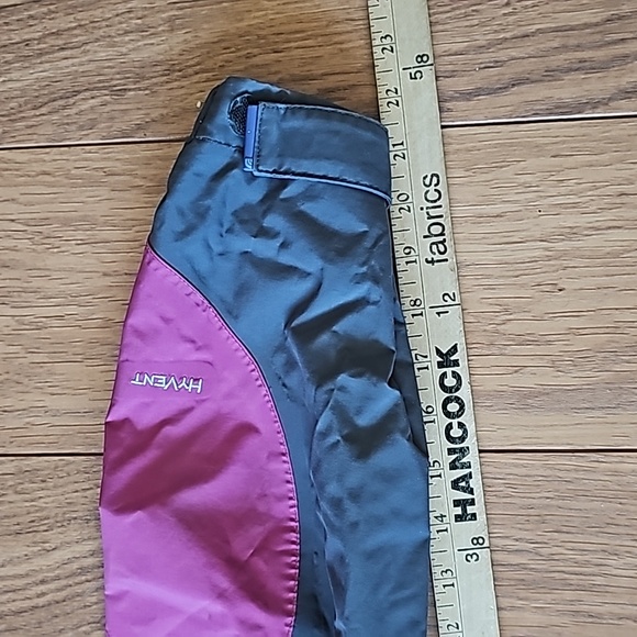 The North Face Jacket - Picture 4 of 9